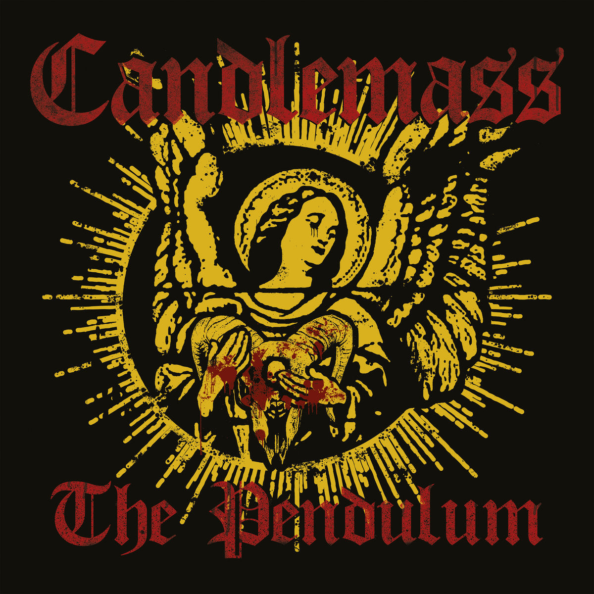 Candlemass-the-pendulum-new-cd