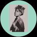 Candy McKenzie - Remind Me (New Vinyl)