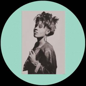 Candy McKenzie - Remind Me (New Vinyl)
