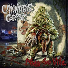 Cannabis-corpse-nug-so-vile-new-cd