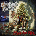 Cannabis-corpse-nug-so-vile-red-vinyl
