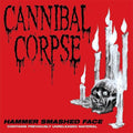 Cannibal-corpse-hammer-smashed-face-new-vinyl