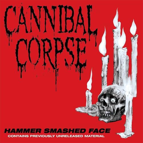 Cannibal-corpse-hammer-smashed-face-new-vinyl