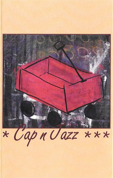 Cap-n-jazz-cap-n-jazz-new-cassette