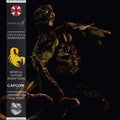 Capcom-sound-team-resident-evil-0-new-vinyl