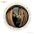 Captain-beefheart-and-his-magic-band-safe-as-milk-new-vinyl