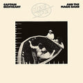 Captain Beefheart - Clear Spot (50th Anniversary Deluxe Edition Clear Vinyl) (New Vinyl)