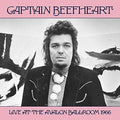 Captain-beefheart-live-at-the-avalon-ballroom-66-new-vinyl
