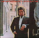 Captain-beefheart-spotlight-kid-new-vinyl