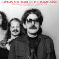 Captain Beefheart & The Magic Band - I'm Going To Do What I Wanna Do (Live At My Father's Place 1978) (RSD 2023) (New Vinyl)