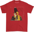 Captain Beefheart - Trout Mask Replica - T-Shirt