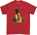 Captain Beefheart - Trout Mask Replica - T-Shirt