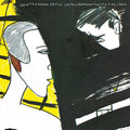 Captain Beefheart & the Magic Band - Doc At The Radar Station (180g) (New Vinyl)