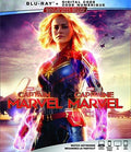 Captain-marvel-new-blu-ray