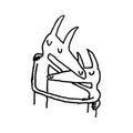 Car-seat-headrest-twin-fantasy-mirror-to-mirror-ltdwhite-vinyl