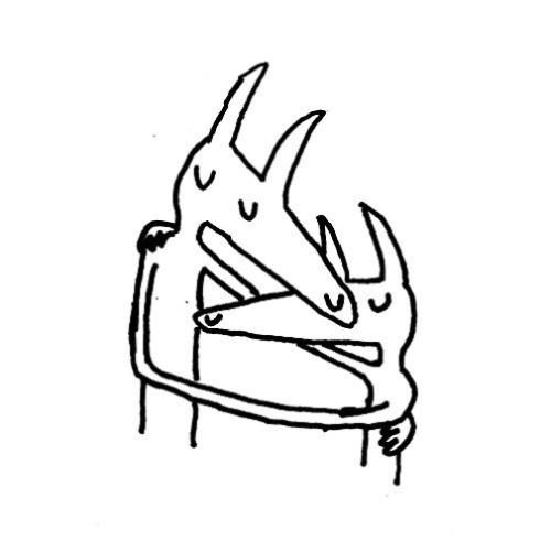Car-seat-headrest-twin-fantasy-mirror-to-mirror-ltdwhite-vinyl