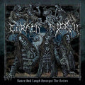Carach-angren-dance-and-laugh-amongst-the-ro-new-vinyl