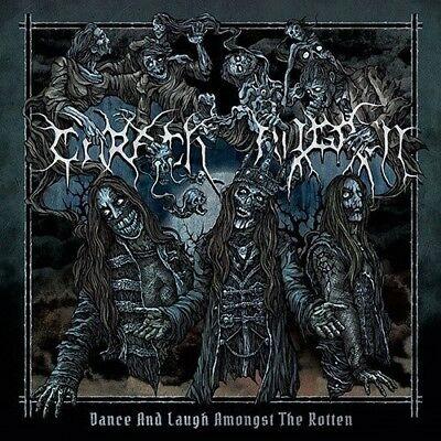 Carach-angren-dance-and-laugh-amongst-the-ro-new-vinyl