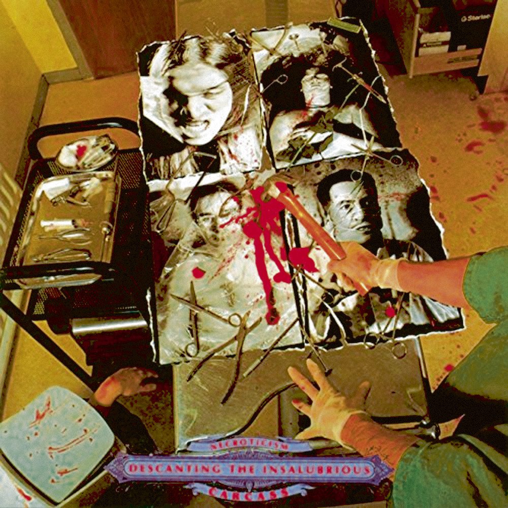 Carcass-necroticism-descanting-the-insalubrious-new-vinyl