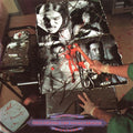 Carcass-necroticism-descanting-the-insalubrious-new-cd
