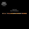 Carcass - Reek Of Putrefaction (FDR audio edition) (New CD)
