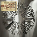 Carcass - Surgical Steel (Complete Edition) (New Vinyl)