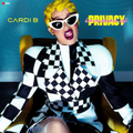 Cardi-b-invasion-of-privacy-new-cd