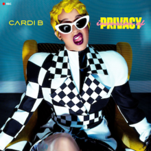 Cardi-b-invasion-of-privacy-new-cd