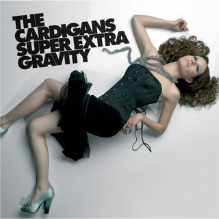 Cardigans-super-extra-gravity-new-vinyl