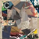 Cardinal & Nun - Dancing In the Evil (New Vinyl)