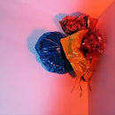 Cares-control-isn-t-real-new-vinyl