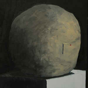 Caretaker-an-empty-bliss-beyond-this-world-new-cd