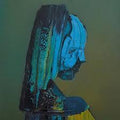 Caretaker-v4-everywhere-at-the-end-new-vinyl