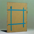 Caretaker-v6-everywhere-at-the-end-of-new-vinyl