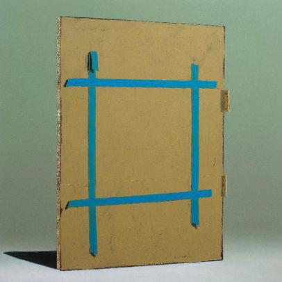 Caretaker-v6-everywhere-at-the-end-of-new-vinyl