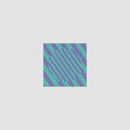 Caribou-never-come-back-four-tetmorgangeist-remixes-new-vinyl