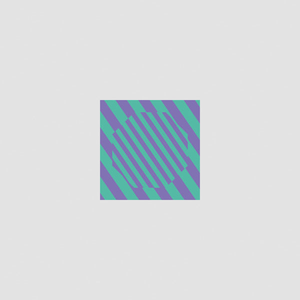 Caribou-never-come-back-four-tetmorgangeist-remixes-new-vinyl