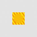 Caribou-never-come-backsister-floating-points-remixes-new-vinyl