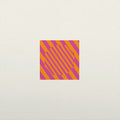 Caribou - Suddenly Remixes EP (12") (New Vinyl)