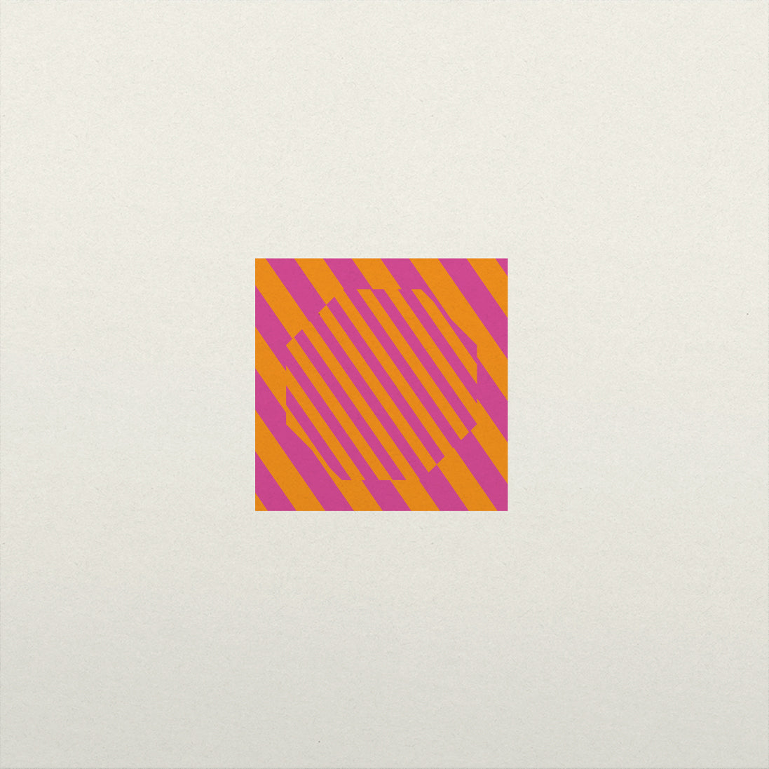 Caribou - Suddenly Remixes EP (12") (New Vinyl)