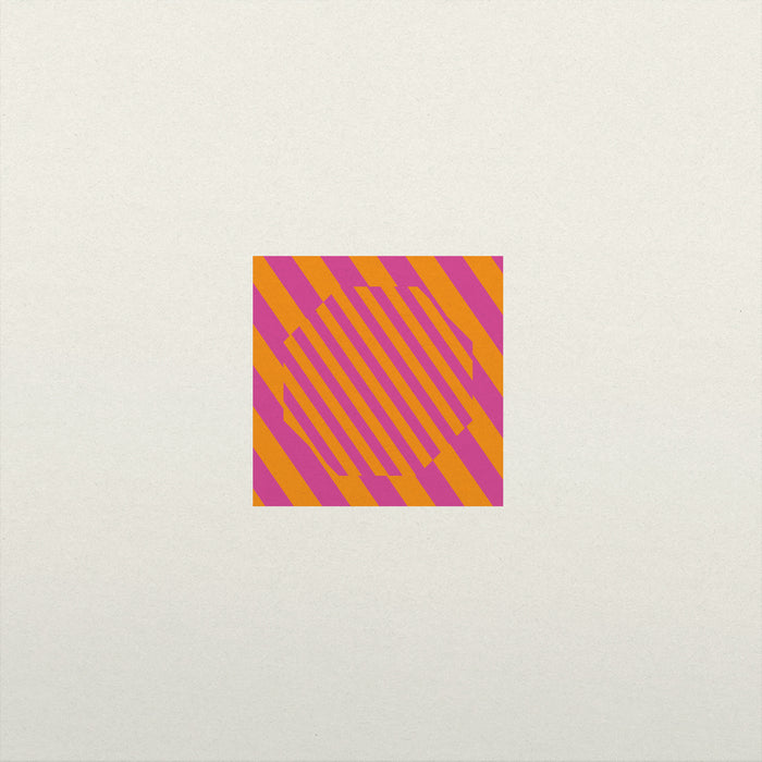 Caribou - Suddenly Remixes EP (12") (New Vinyl)