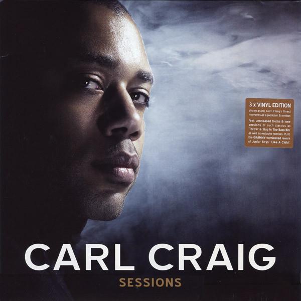 Carl-craig-sessions-3lp-new-vinyl