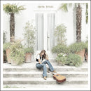 Carla Bruni - Carla Bruni (New CD)