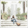 Carla Bruni - Carla Bruni (New Vinyl)