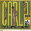Carla-thomas-carla-180g-new-vinyl