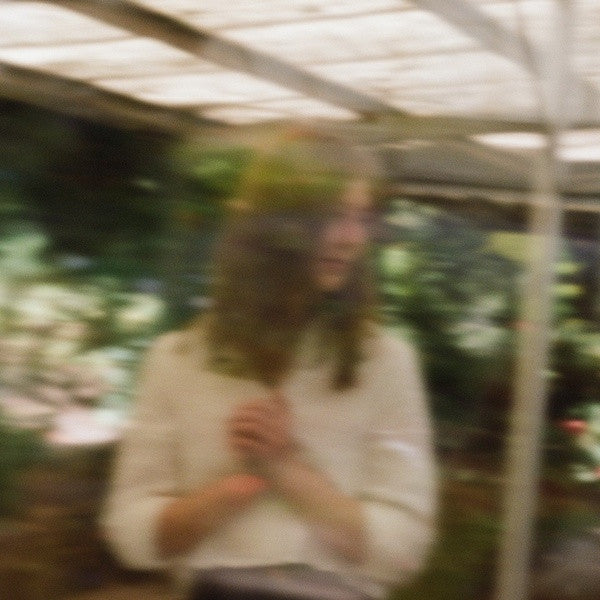 Carla dal Forno - Come Around (New Vinyl)