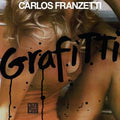 Carlos Franzetti - Grafitti (New Vinyl)