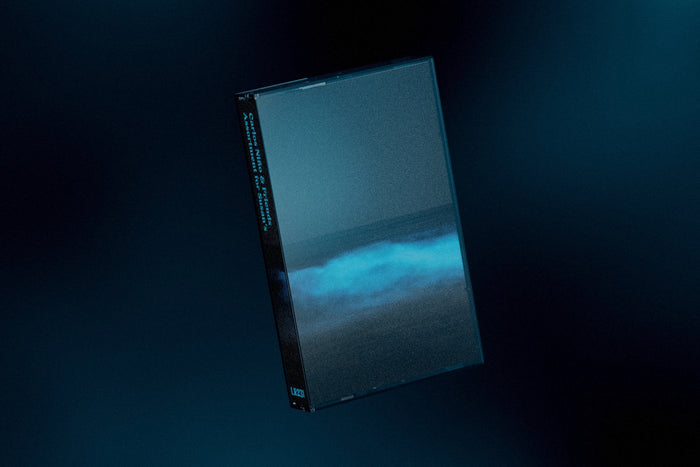 Carlos Nino & Friends - Assortment For Susan's (New Cassette)