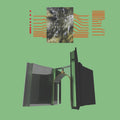 Carlos Nino & Friends - Extra Presence (New Vinyl)