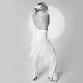 Carly-rae-jepsen-dedicated-new-vinyl
